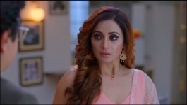 Faltu - 3rd Febuary 2023